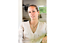 MMF_Caroline Palfy-41.jpg